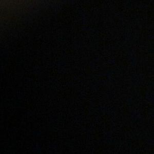 Meet your Posher, Billy